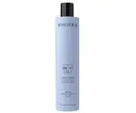 Hydratační šampon pro suché vlasy Selective Professional OnCare Daily Shampoo - 275 ml + dárek zdarma