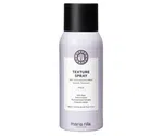 Stylingový texturizační sprej Maria Nila Texture Spray - 100 ml + dárek zdarma