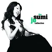 Various  Artists – Sumi Jo Collection CD