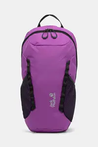 Jack Wolfskin  trekingový ruksak VELOCITY LITE