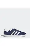 Pánske tenisky Adidas Gazelle