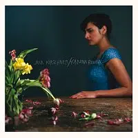 Jana Kirschner – Krajina Rovina CD