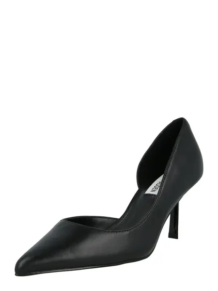 STEVE MADDEN Lodičky 'Vena'  čierna