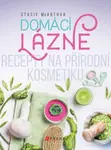 Domácí lázně (poškozená) - Stasie McArthur