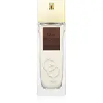 Alyssa Ashley Oud Patchouli parfumovaná voda unisex 50 ml
