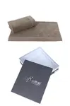 Soft Cotton luxusná uterák a osuška LOFT