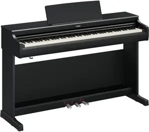 Yamaha YDP-166B