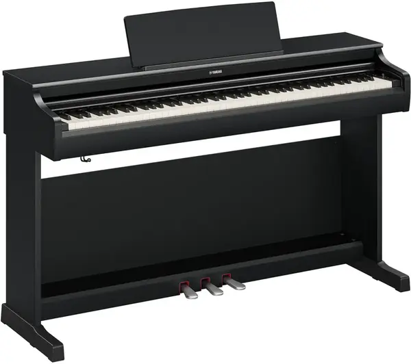 Yamaha YDP-166B