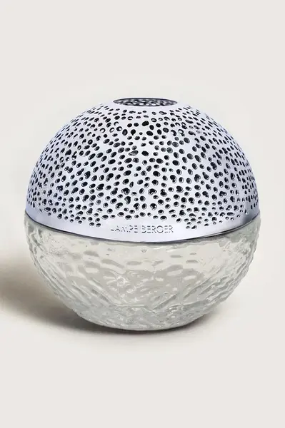 Maison Berger Paris difuzér 448 ml