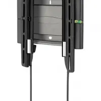 Vogel´s EFW 8105 19-40" - Držák na TV