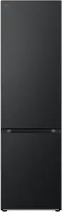 LG GBV7280CEV - vada vzhledu - Kombinovaná chladnička