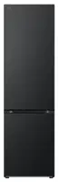 LG GBV7280BEV - Kombinovaná chladnička