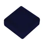 Velvet Coin Storage Boxes