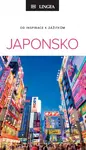 Japonsko - Od inspirace k zážitkům
