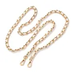 Bag Chains Straps