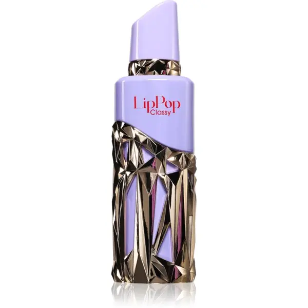 Risala Elite LipPop Classy parfémovaná voda pro ženy 100 ml