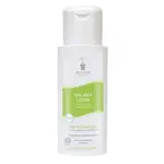 BIOTURM telové mlieko 10% urea