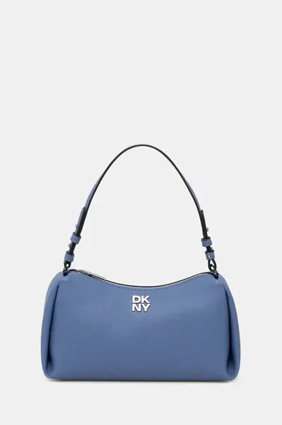 DKNY Kabelka rohlík dámská