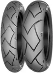 MITAS 150/70 R 18 70V TERRAFORCE_R TL/TT