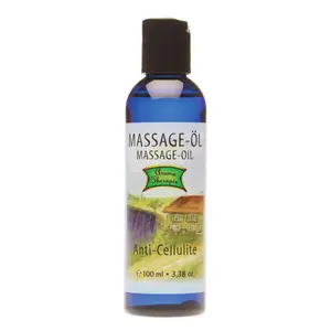 Styx Telový olej proti celulitíde Anti cellulite (Massage Oil) 100 ml