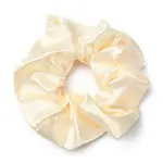 Solid Color Girls Hair Accessories