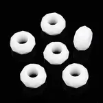 Glass European Beads