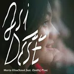 Marta Kloučková, Ondřej Pivec – Jsi déšť