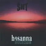 ŠHT – Hosanna