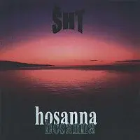 ŠHT – Hosanna