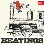 The Beatings – Beatings