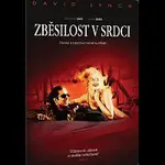 Různí interpreti – Zběsilost v srdci DVD
