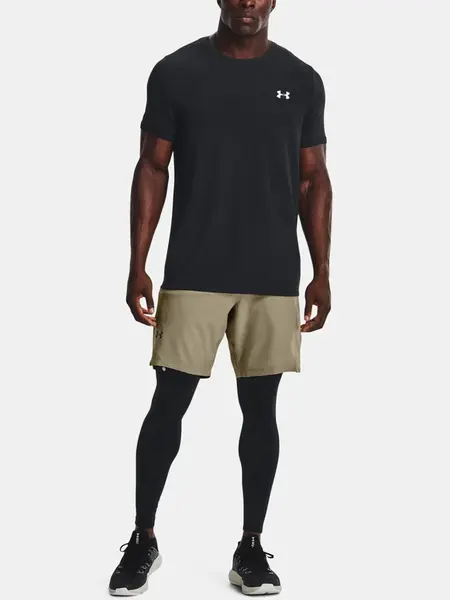 Pánské kraťasy Under Armour