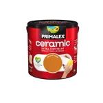 PRIMALEX Vnútorný maliarsky náter Ceramic Mexický achát 2,5 l