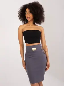 Skirt-RV-SD-9028.06-Graphite