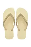 Havaianas šľapky dámske TOP GLOW