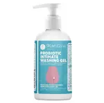 MOMCARE Probiotický intimní mycí gel 200 ml