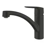 GROHE QUICKFIX Páková drezová batéria START DN 15 (324412432)