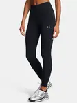 Dámske legíny Under Armour Motion Ankle Leg
