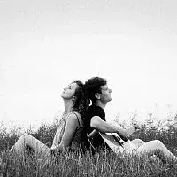 On the Way Home – No Time