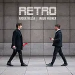 Radek Melša, Jakub Hübner – Retro
