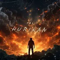 TAS – Hurikán