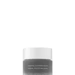 Omorovicza Čisticí pleťový balzám (Thermal Cleansing Balm) 50 ml