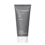Living Proof Hydratační šampon Perfect Hair Day (Shampoo) 60 ml