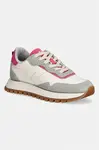 Gant Caffay sneakers boty dámské