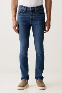 Marc O'Polo  slim fit džíny pánské