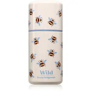 Wild Honey & Cactus Flower Bee Case dezodorant roll-on s puzdrom 50 ml