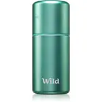 Wild Fresh Cotton & Sea Salt Aqua Case dezodorant roll-on s puzdrom 50 ml