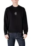 Armani Exchange pánská mikina
