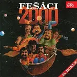Fešáci – Fešáci 2000