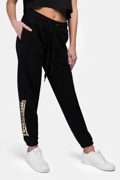 Lonsdale Women's jogging pants